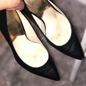 Michael Kors shoes